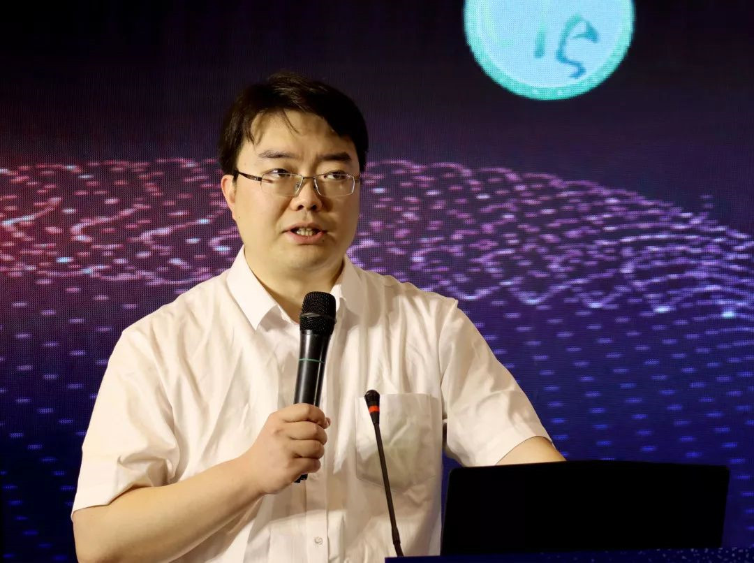 【聚焦】這三天，散裝水泥行業(yè)精英200多人齊聚洛陽(yáng)為哪般？