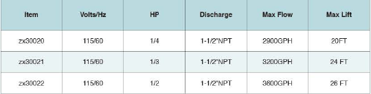 下載.png 下載.png