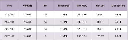 下載.png 下載.png